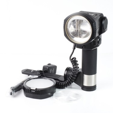 Canon Speedlite 480EG (BGN) used