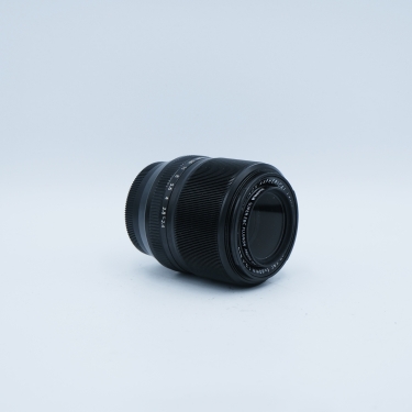 Fujifilm XF 60mm F2.4 Macro Super EBC (EX+) Used Lens