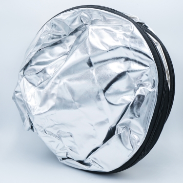 Illumi 80cm Grad 5-in-1 Reflector (BGN) Used