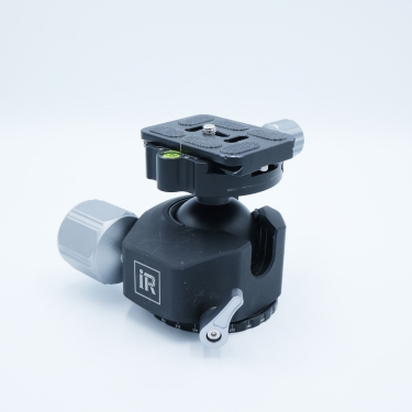 INNOREL G44 Ball Head (BGN) Used