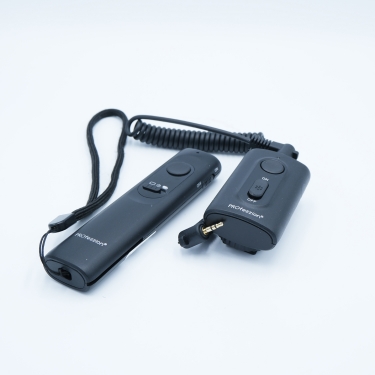 Profezzion PR-UN1 Remote for Canon (BGN) Used