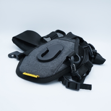 Cotton Carrier Skout G2 Camera Harness (BGN) Used