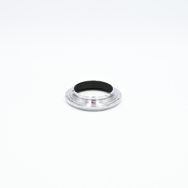 Minolta 55mm Reverse Adapter Ring (As-Is) Used