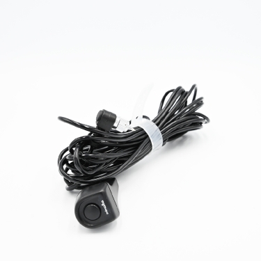 Minolta Remote Cord L Shutter Release (BGN) Used