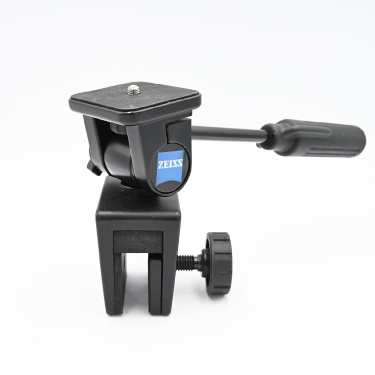 Zeiss Car Window Mount (BGN) Used