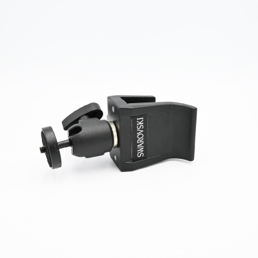 Swarovski Window Clamp (BGN) Used