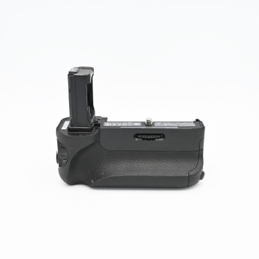 Sony VG-C1EM Vertical Battery Grip (BGN) Used