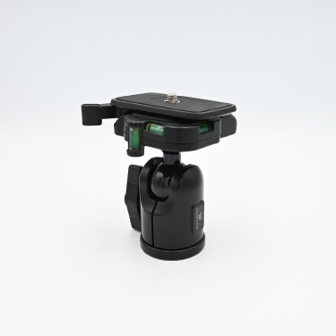 Vortex C-362 Ball Head (BGN) USED