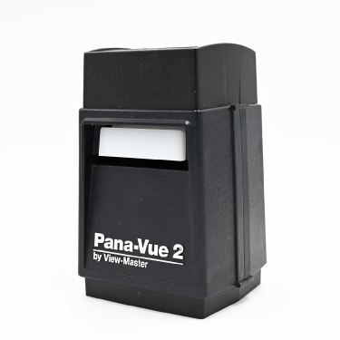 Pana-Vue 2 Slide Viewer (BGN) Used