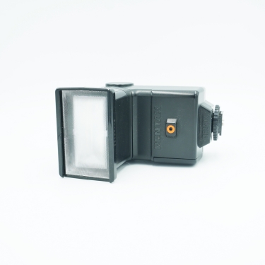 Pentax AF240Z (BGN) Used Flash