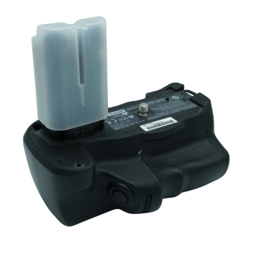 Sony VG-C77AM Used Battery Grip