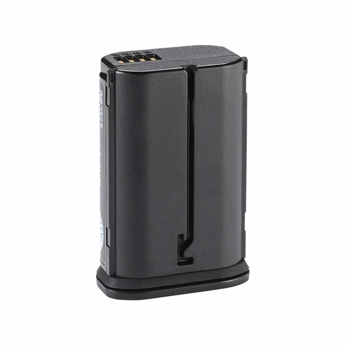 Leica BP-SCL6 Lithium-Ion Rechargeable Battery