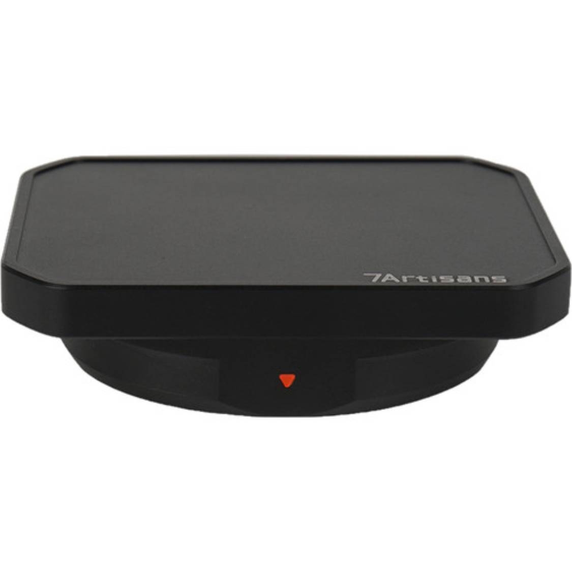 7Artisans Lens Hood for 28mm f1.4 Lens (Black)