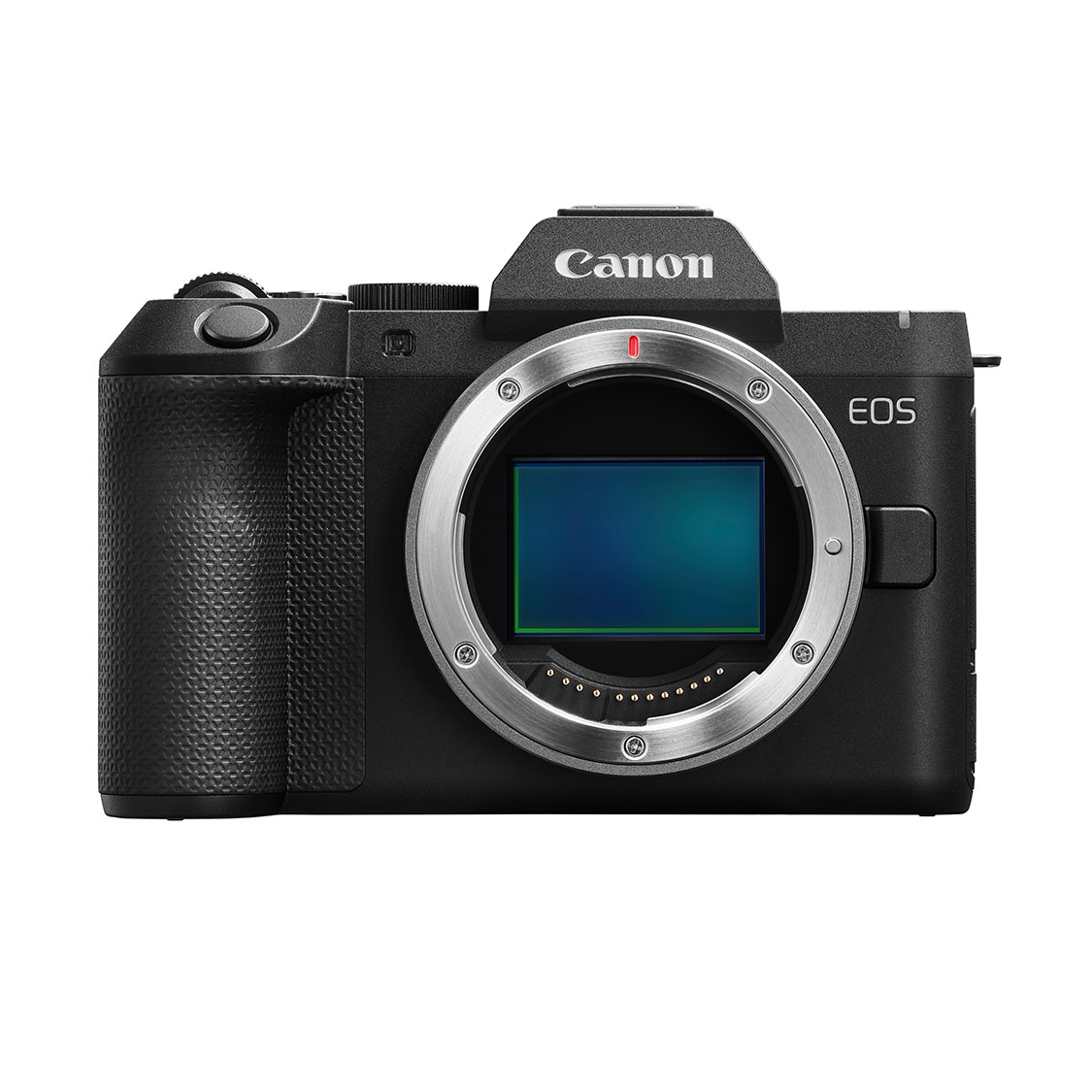 Canon EOS R8 Mark II Mirrorless Camera Body