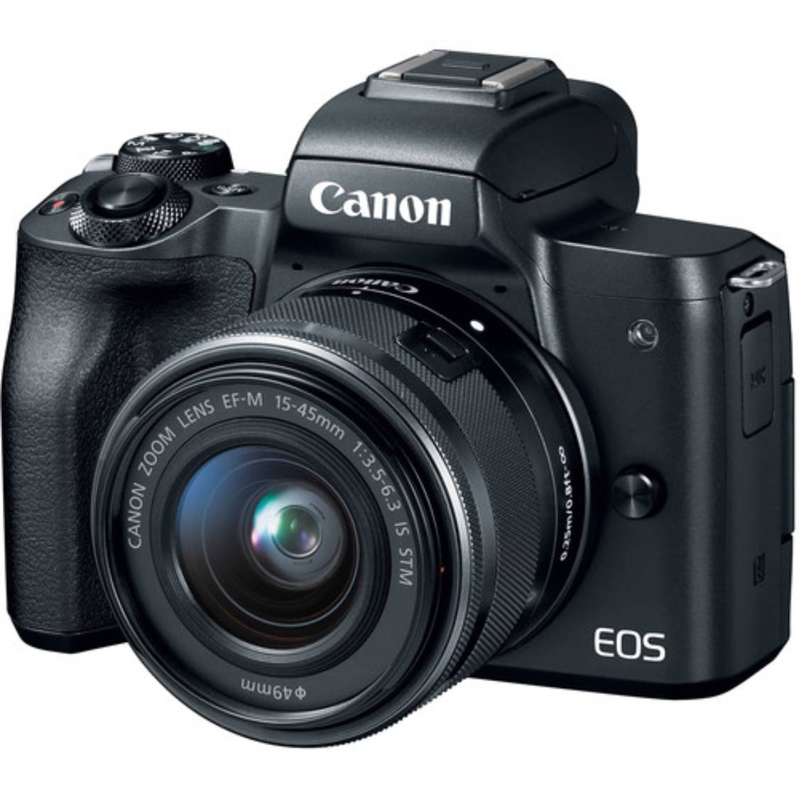Black Friday Camera & Photography Equipment Sale - Castle Cameras