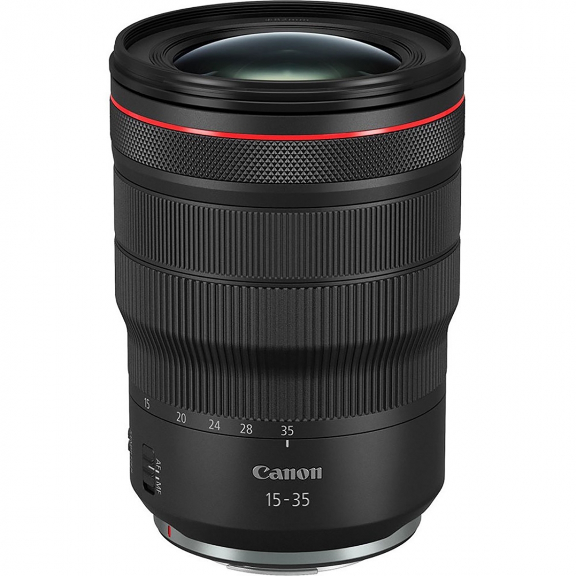 canon rf 15 35mm canon rf 15 35mm
