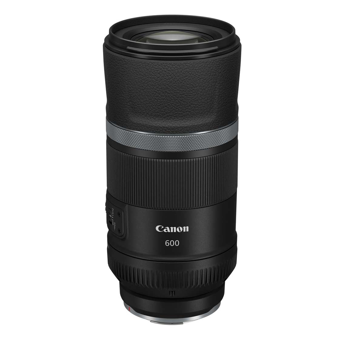 Canon RF 600mm F11 IS STM