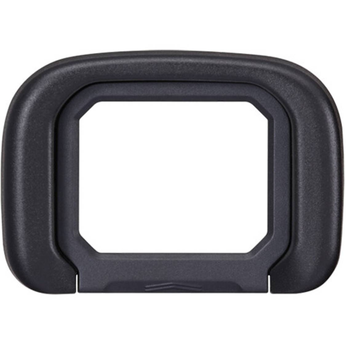 Canon ER-h Eyecup