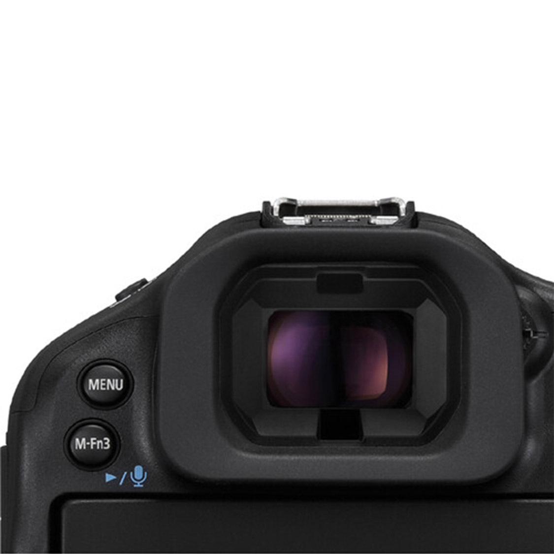 Canon ER-i Eyecup for R1