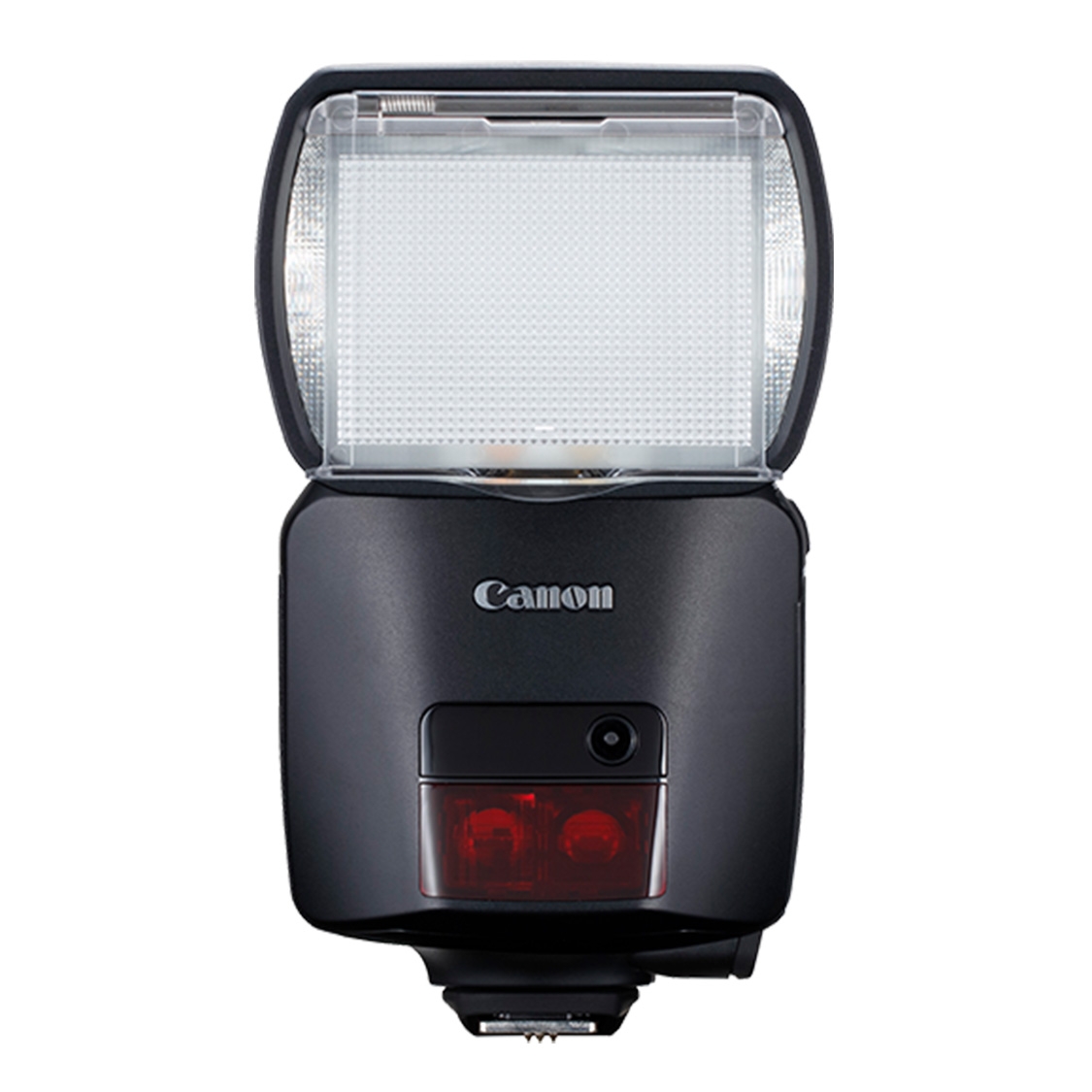 Canon Speedlite EL-1 Version 2 Flash