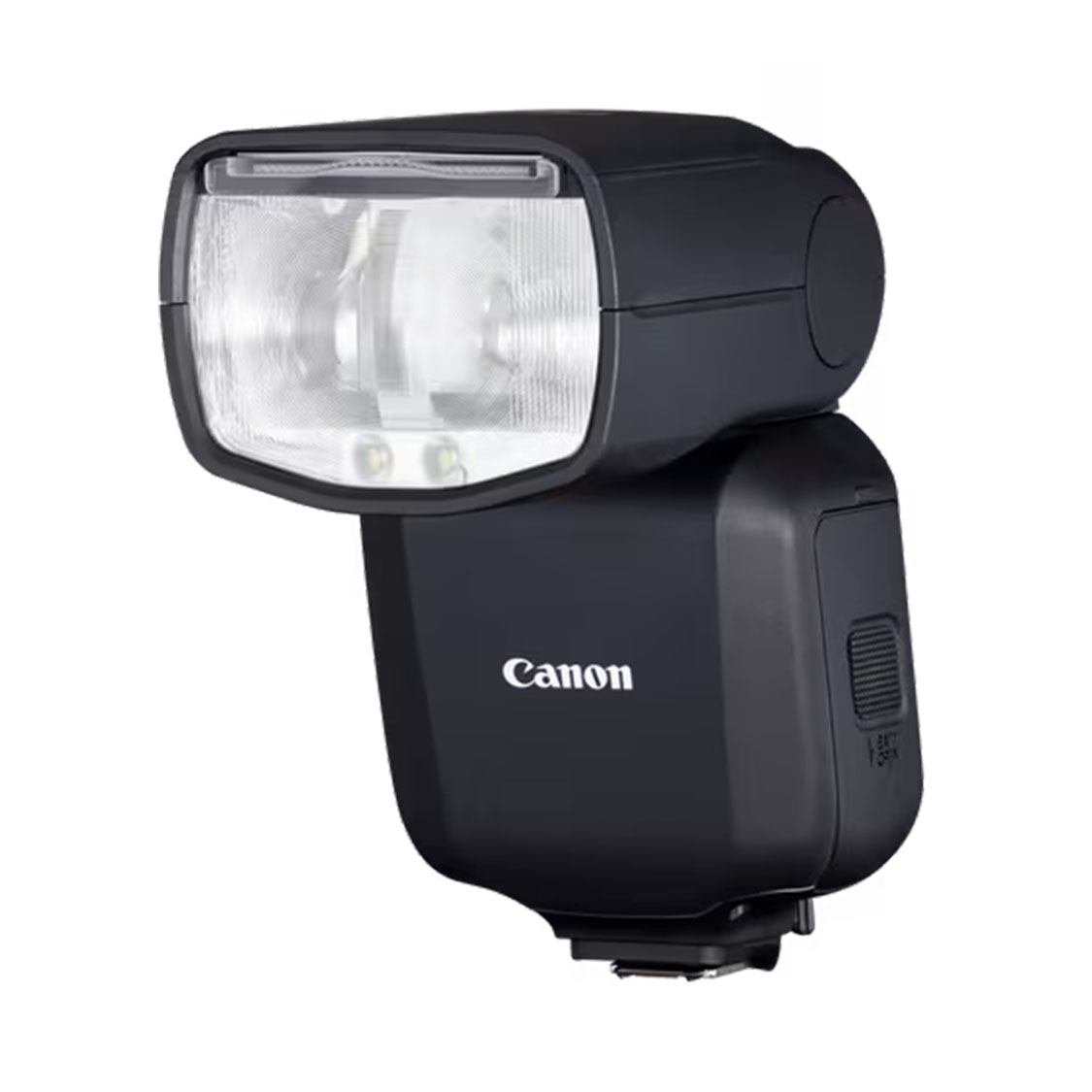 Canon Speedlite EL-5 Version 2 Flash