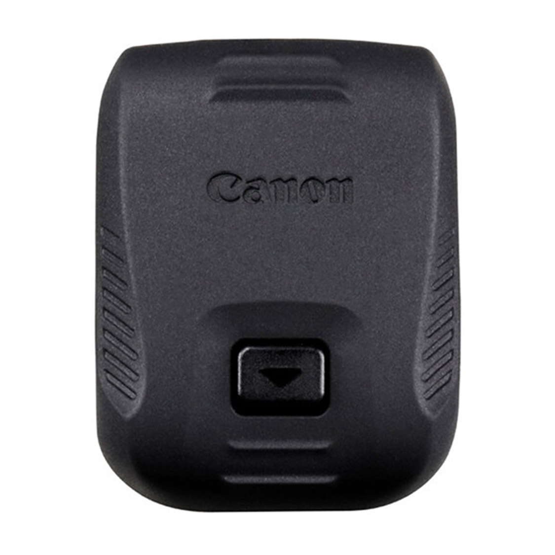 Canon ER-SC3 Shoe Cover