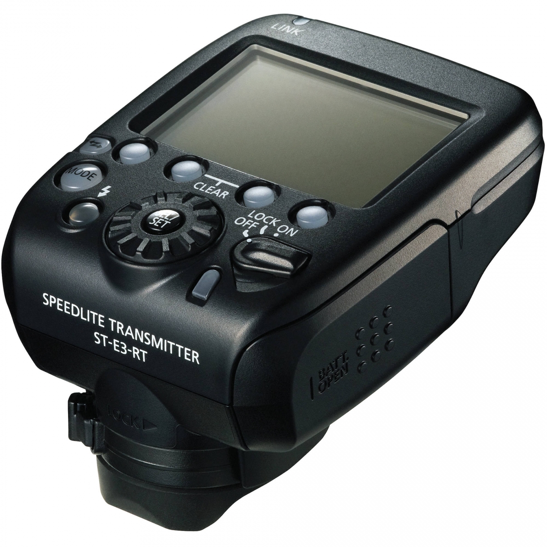 Canon ST-E3-RT Speedlight Transmitter