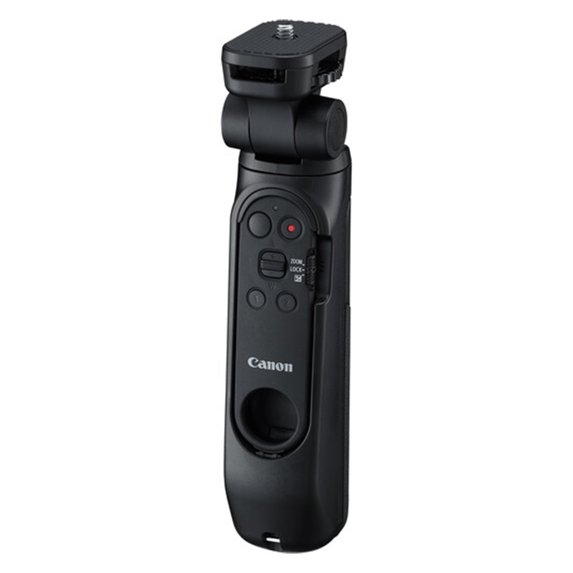 Canon HG-200TBR Tripod Grip