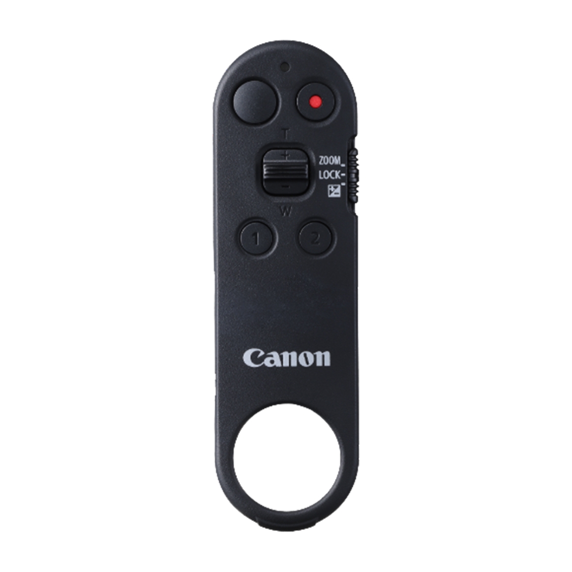 Canon BR-E2 Bluetooth Remote
