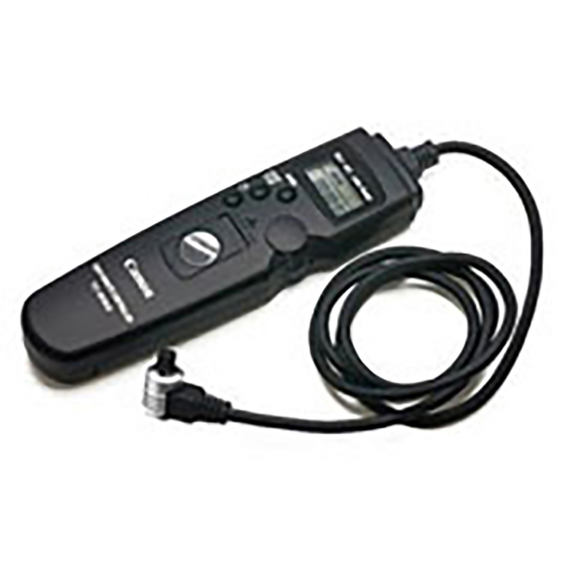 format Lære legeplads Canon TC-80N3 Timer Remote Control | McBain Camera