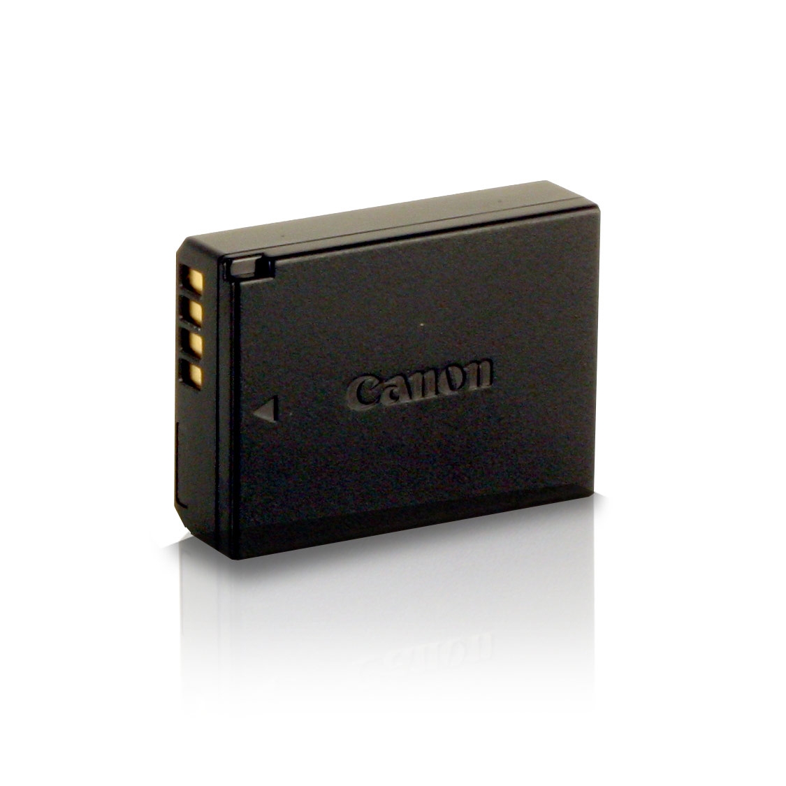 Canon LP-E10 Battery