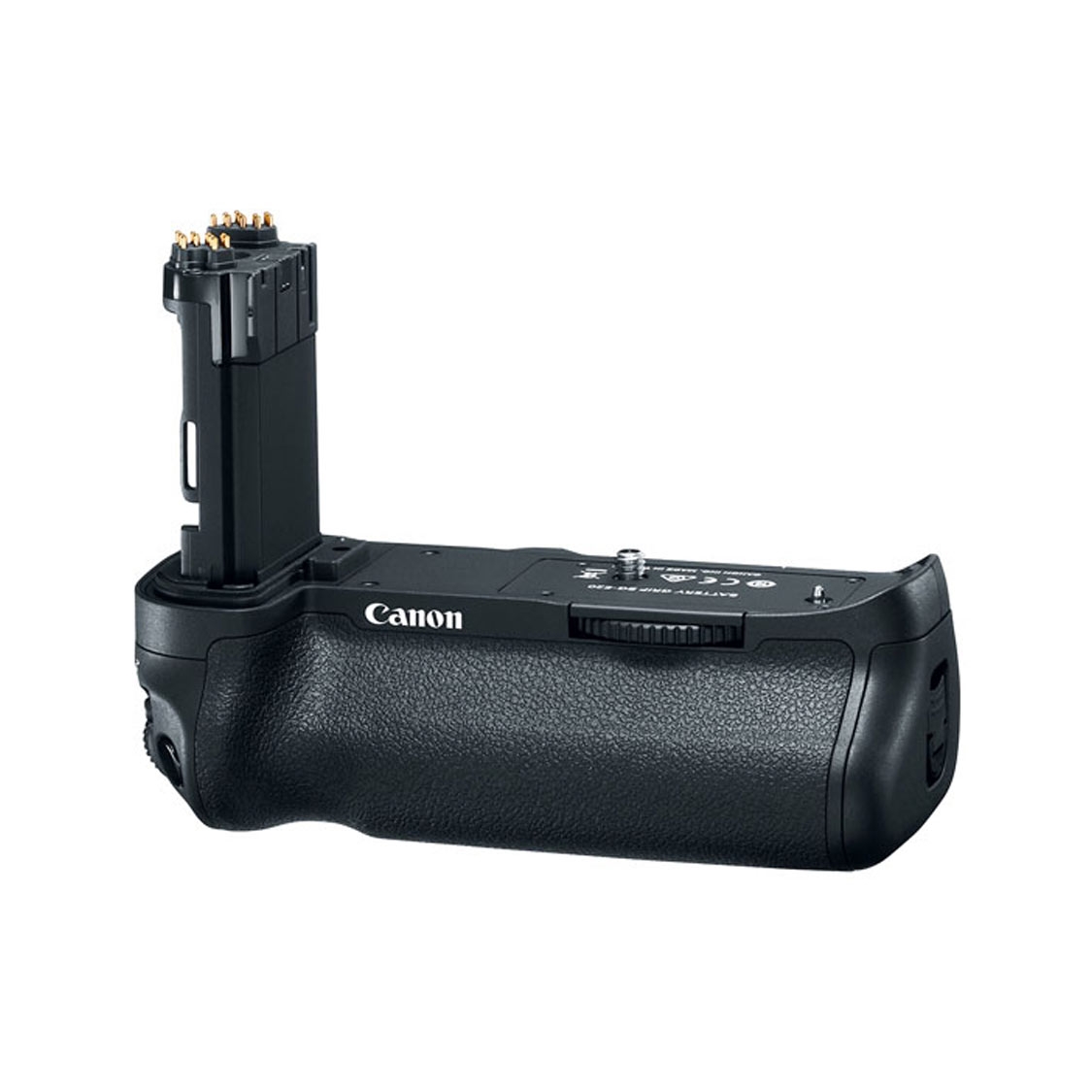 Canon BG-E20 Battery Grip for 5D Mark IV