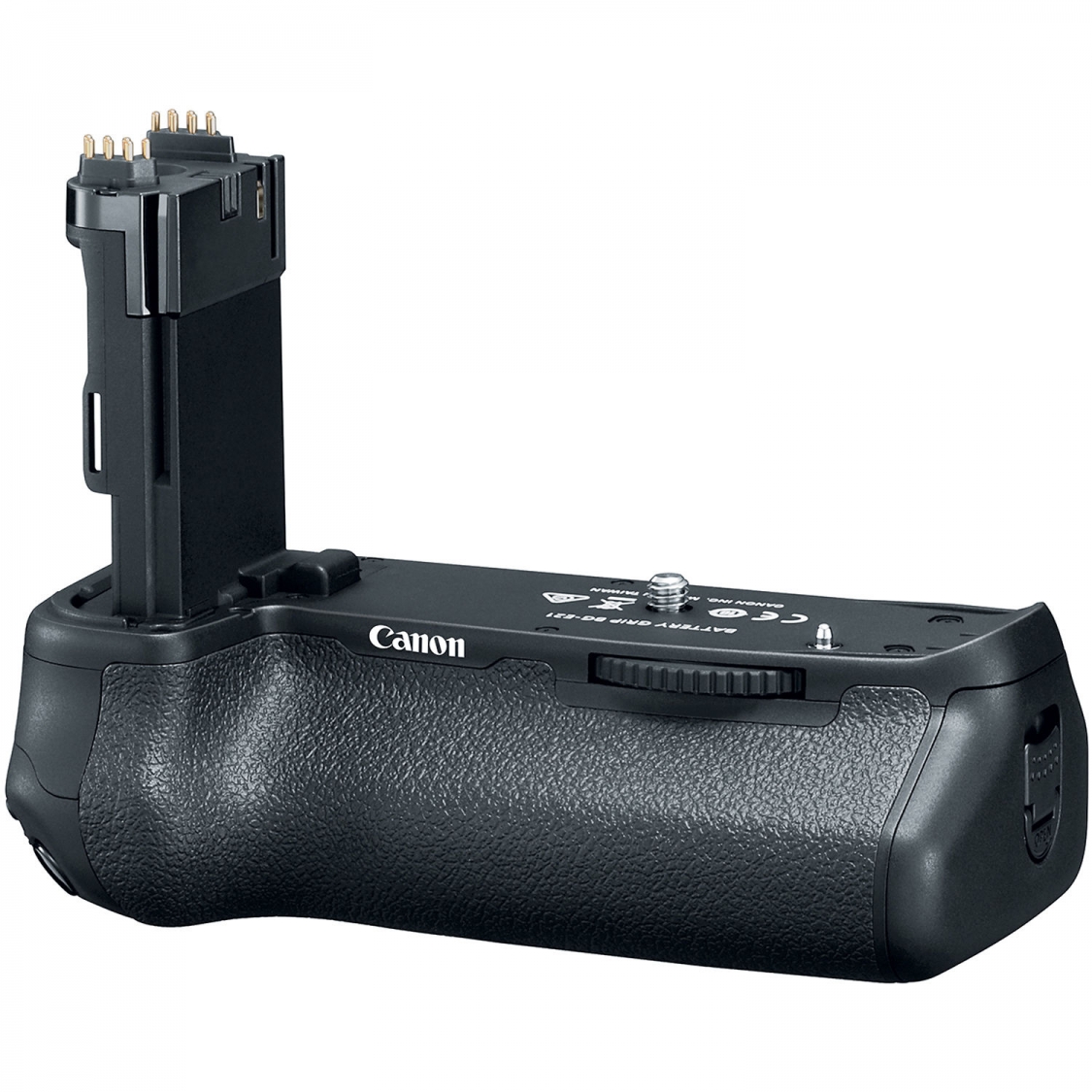 Canon BG-E21 Battery Grip for Canon 6D Mark II