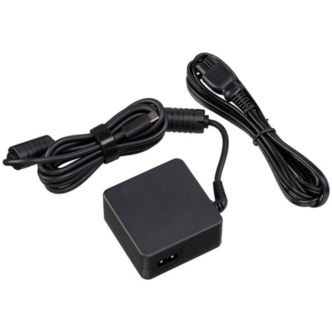 Canon PD-E2 USB Power Adapter for R5 II