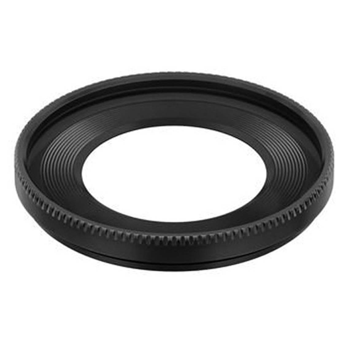 Canon ES-52 Lens Hood