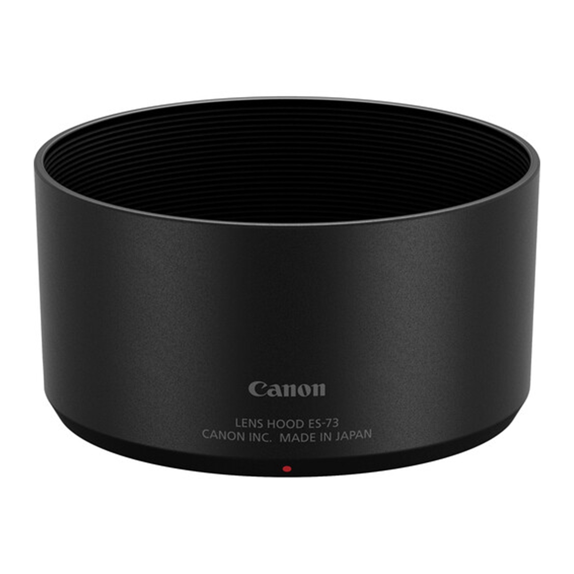 Canon ES-73 Lens Hood