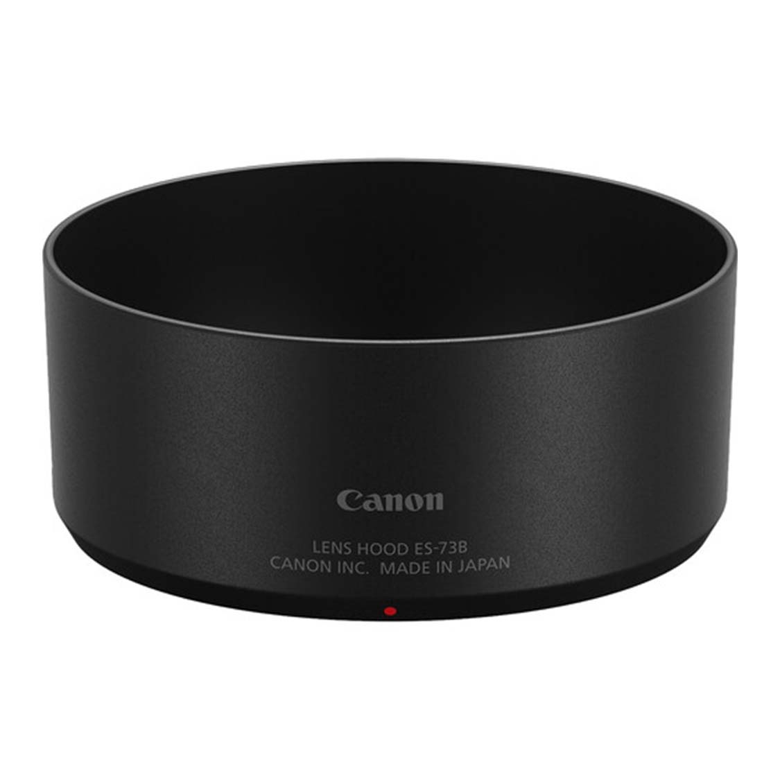 Canon ES-73B Lens Hood