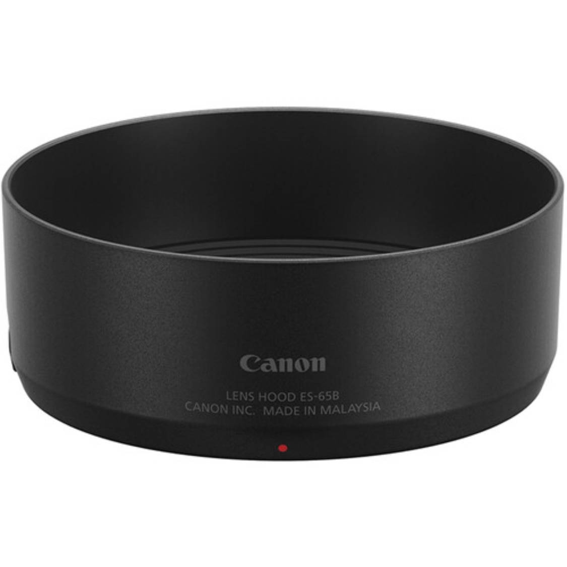 Canon ES-65B Lens Hood (RF 50mm F1.8)