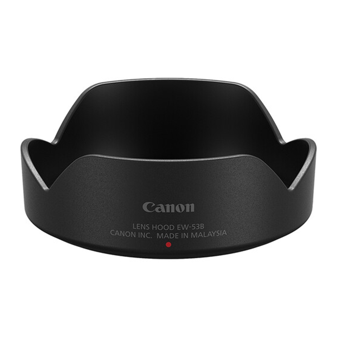 Canon EW-53B Lens Hood for RF-S 10-18mm