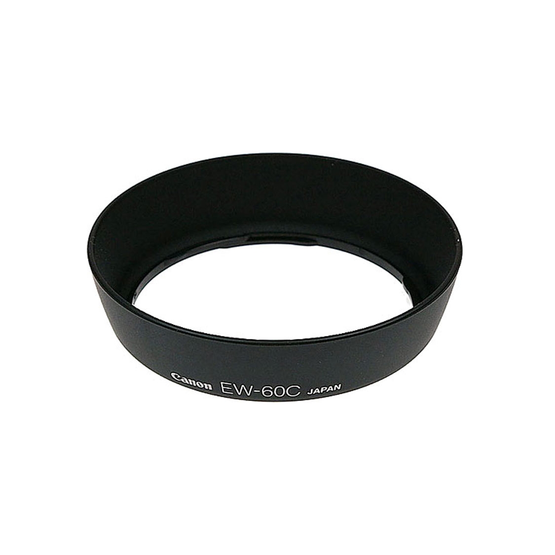 Canon EW-60C Lens Hood