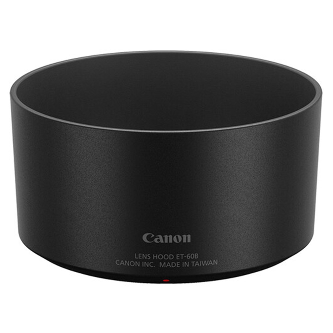 Canon ET-60B Lens Hood