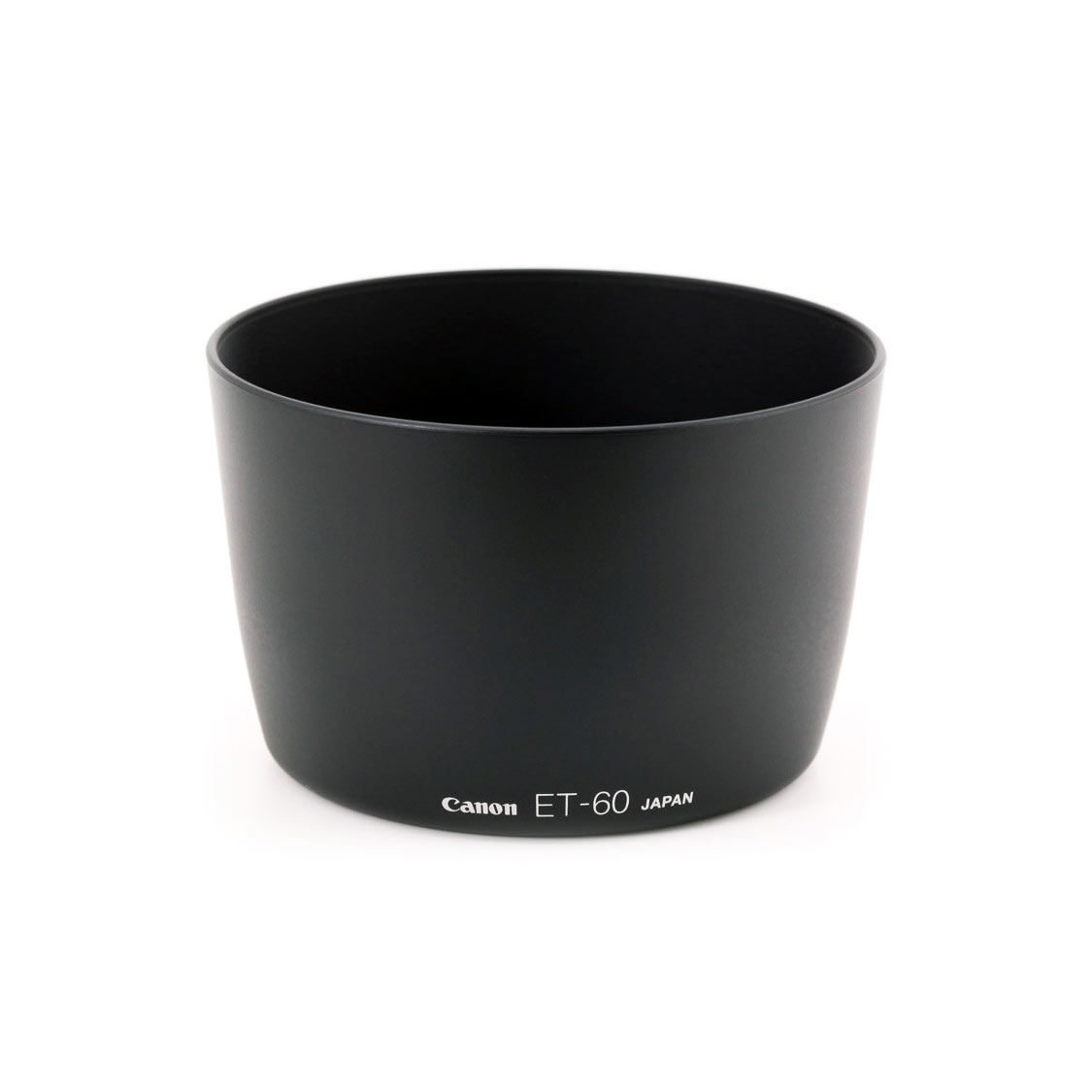 Canon ET-65III Lens Hood