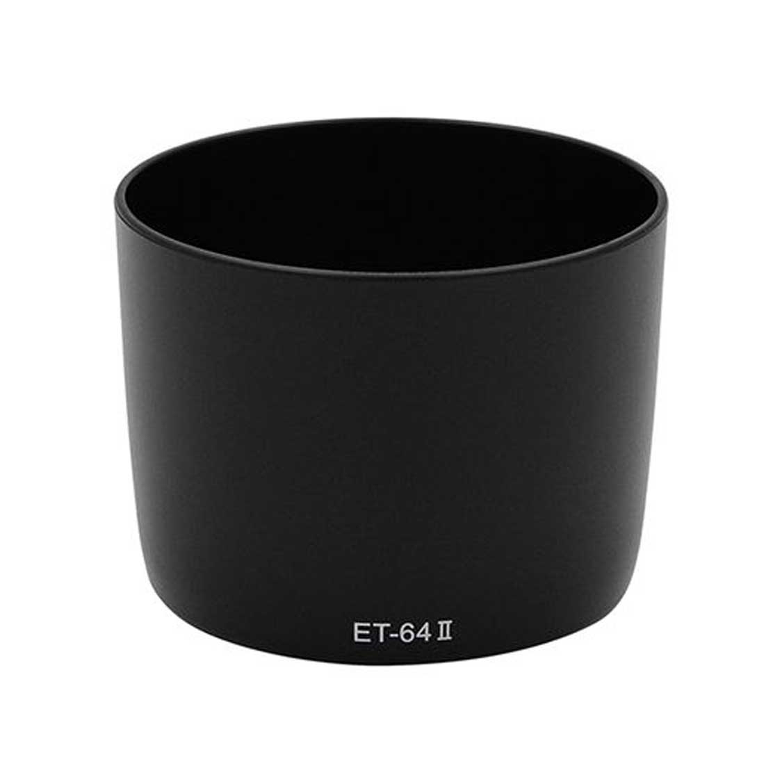 Canon ET-64II Lens Hood