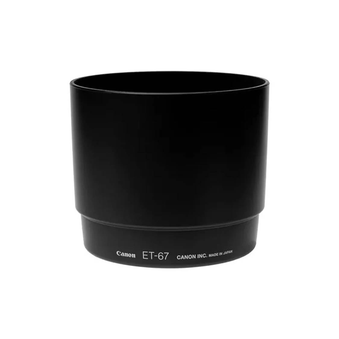 Canon ET-67 Lens Hood