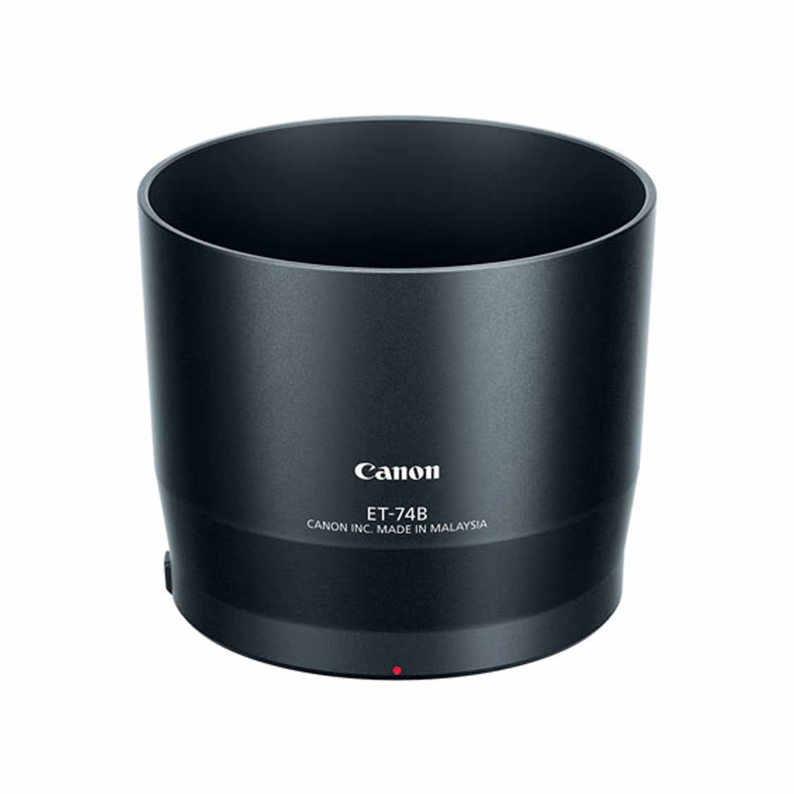 Canon ET-74B Lens Hood 