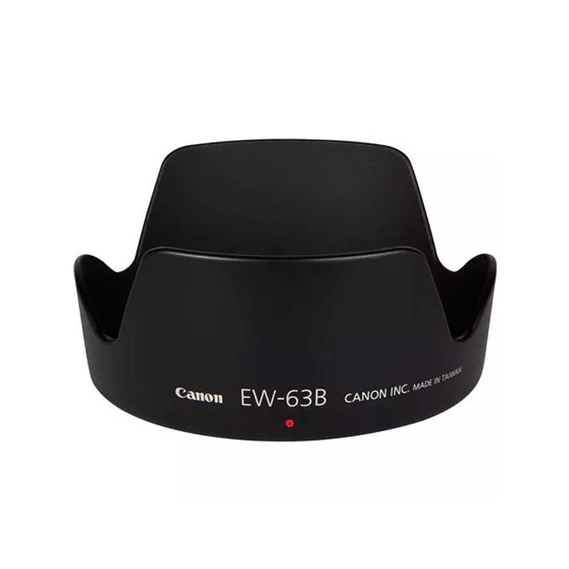 Canon EW-63B Lens Hood