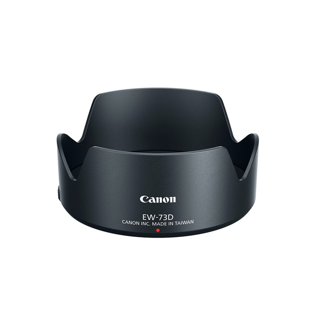 Canon EW-73D Hood