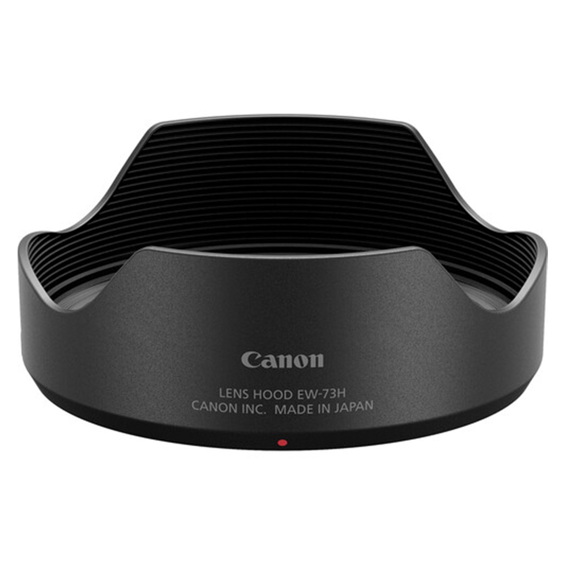 Canon EW-73H Lens Hood