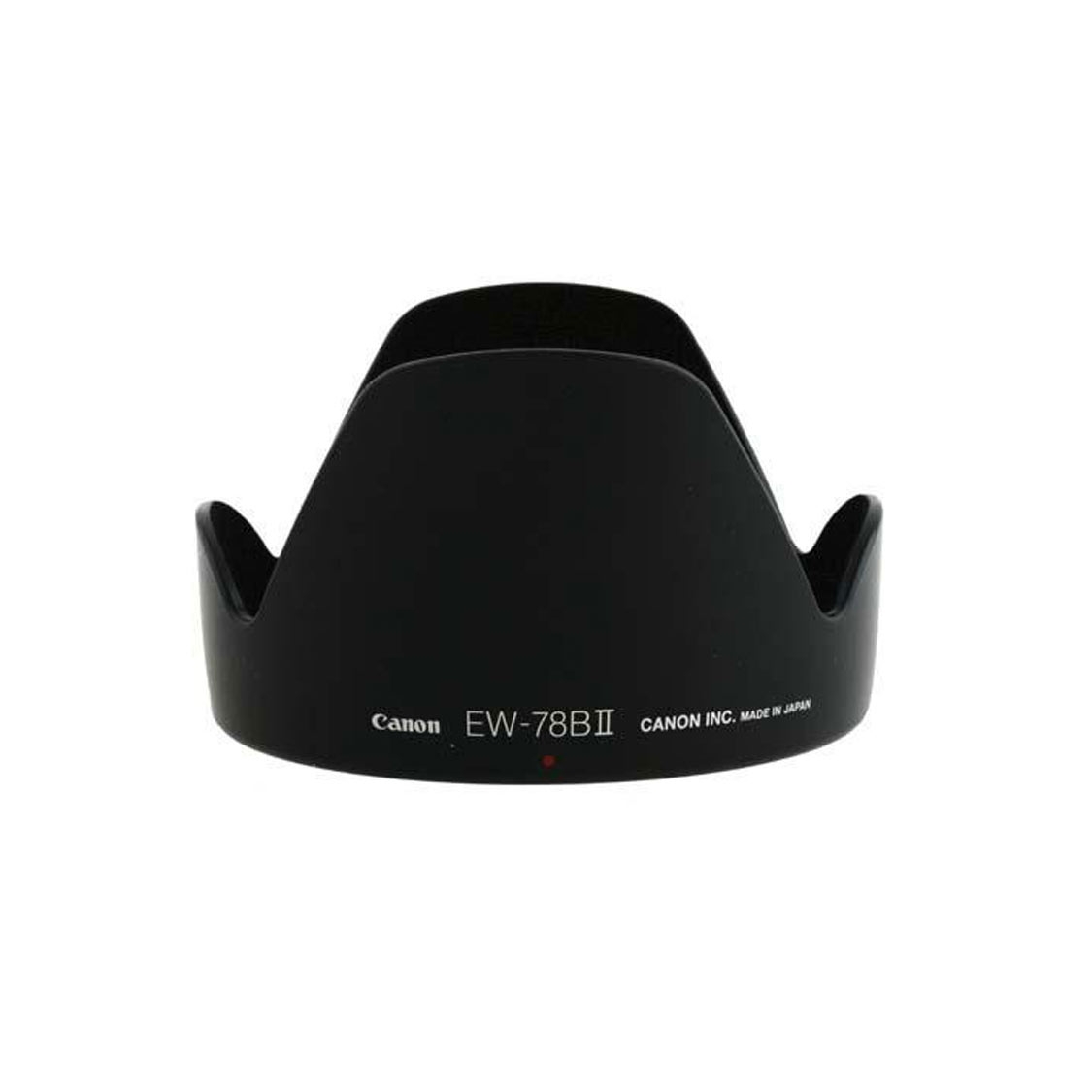 cheap large format lenses