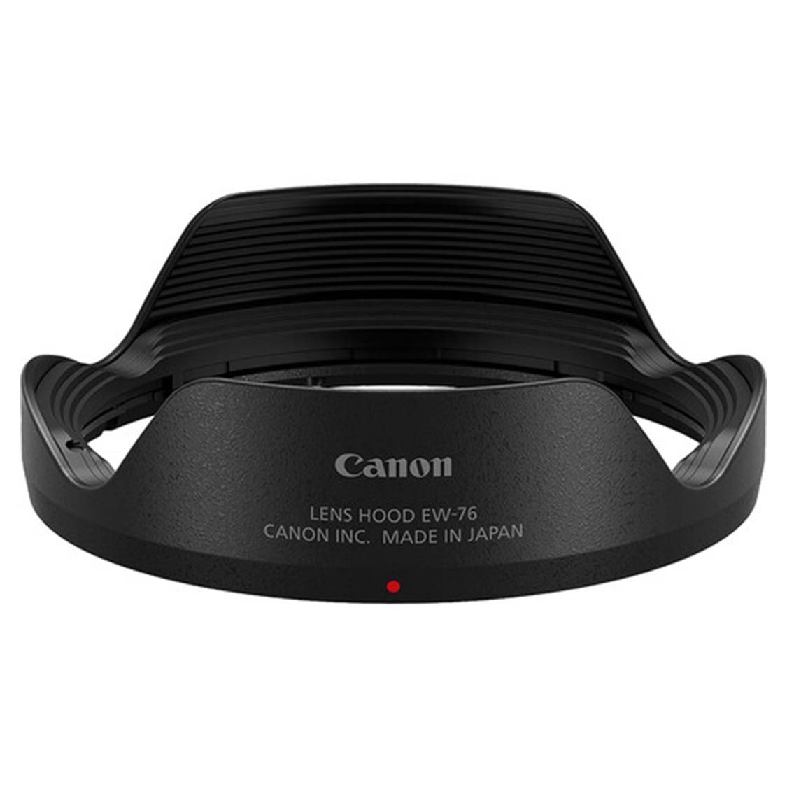 Canon EW-76 Lens Hood
